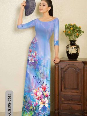 1616235797 154 vai ao dai dep (17)
